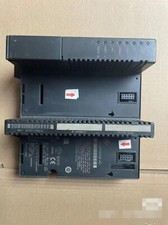 GE FANUC PLC IC200PNS002