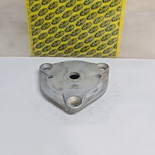 COPERCHIO POSTERIORE