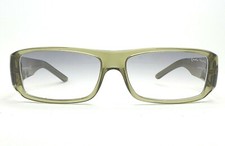 Roberto Cavalli  mod. Siringa 355  C.R68  occhiali da sole donna made in Italy