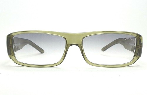 Roberto cavalli mod siringa - roberto,