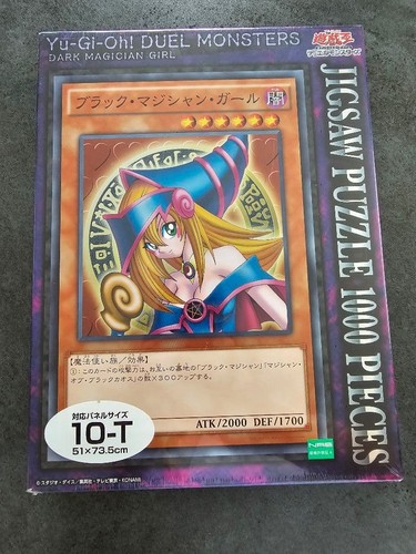 Duel monsters dark - duel,
