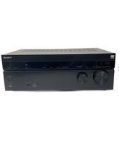 Amplificatore Sony STR-DN850