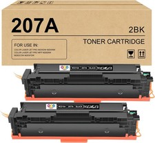 M4U SM4Y KIT 2X Toner Nero