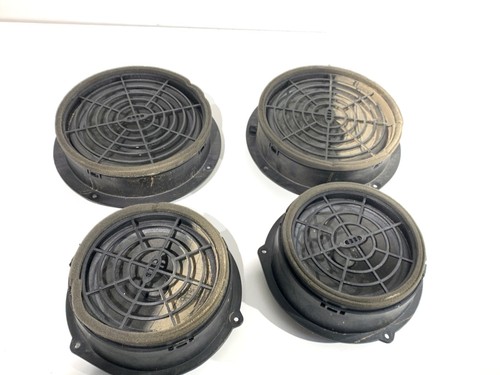 Altoparlanti sonavox 8r0035415 - altoparlanti,
