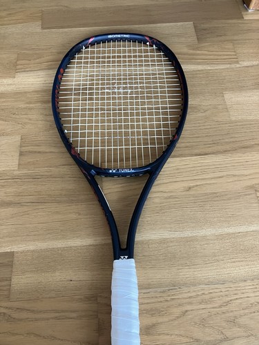 Racchetta tennis yonex - racchetta, da
