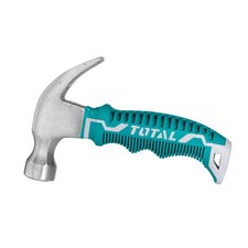 TOTAL - Martello Mini da