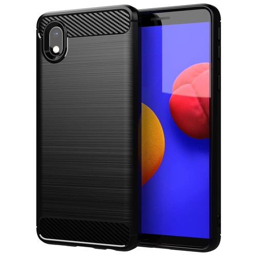 Cover custodia per - cover, samsung
