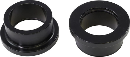 Distanziali ruota prox ktm - ruota, rr