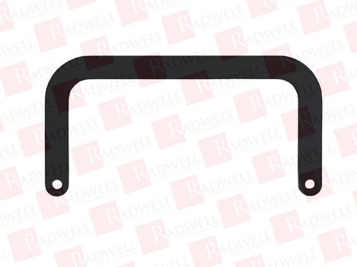 Radwell ricambio verificato - radwell,