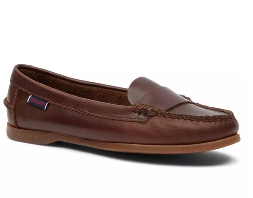 Scarpe barca sebago - scarpe,