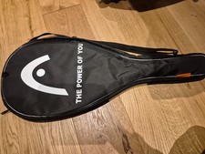 Racchetta da tennis Head Ti S2