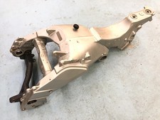 BMW K 1200 LT [2002] - Telaio