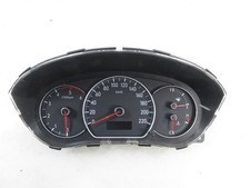 Fiat Sedici 2007 Diesel