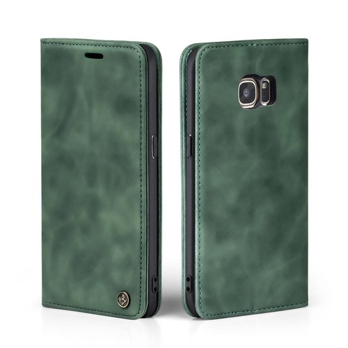 Custodia cellulare per samsung - custodia,
