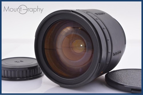 Ecc tamron af ld - tamron,