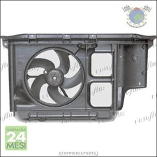 Ventola radiatore Frigair per