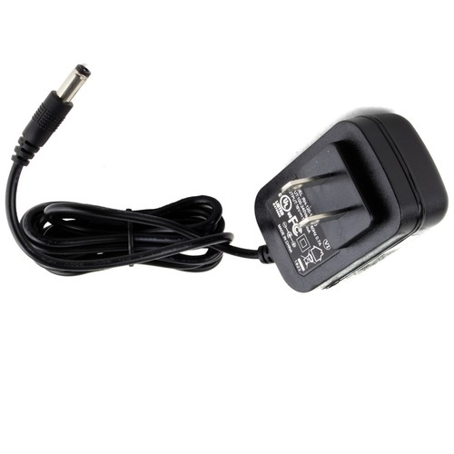 Alimentatore ricambio pedale