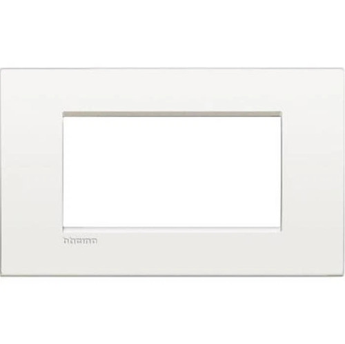 Bticino livinglight air - livinglight,