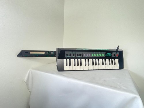 Yamaha kx5 sintetizzatore midi - yamaha,