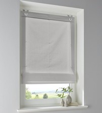 Tenda a pacchetto in 100%