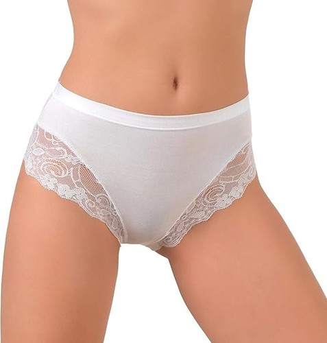 Jadea slip donna midi - donna, offerta