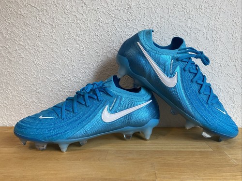 Scarpe calcio nike phantom - scarpe,