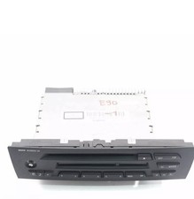 autoradio bmw serie 1 e87