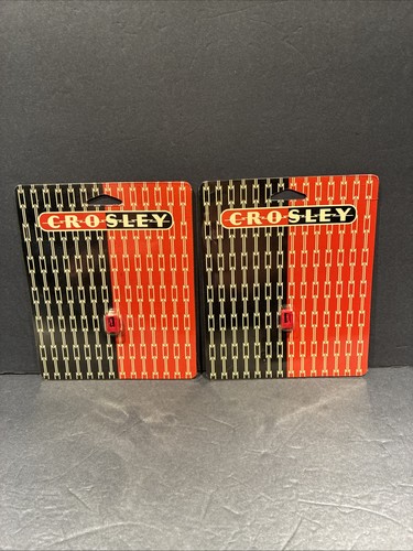 Crosley diamond stylus lotto - crosley,