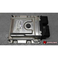 3911703381 CENTRALINA