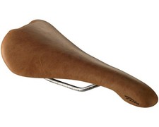 Sella da strada Selle Italia