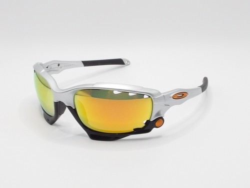 Oakley new racing - racing, jacket