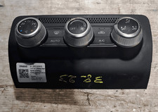 comando riscaldamento per AUDI A1 (8X) 1.6 TDI Ber 2010-2019 dfab6d 8XA8200436CV