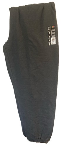 Fruit the loom pantalone - fruit, of