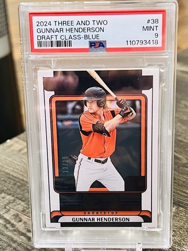 2024 mlb panini - mlb,
