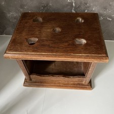 Stufa scaldapiedi olandese