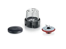 Bosch MUZS68CG, set di