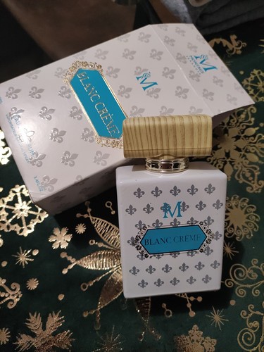 Profumo arabo - profumo,