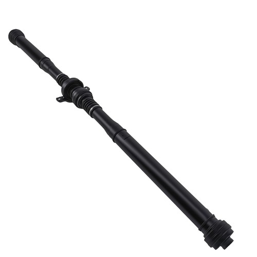 Albero trasmissione 1407mm - albero, di