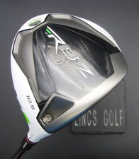 TaylorMade RBZ 10,5° Driver