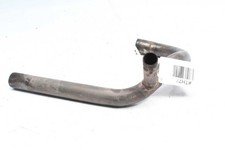 Collettore Di Scarico Sinistro