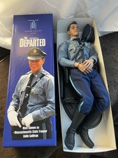 Figurina film OOAK scala 1/6