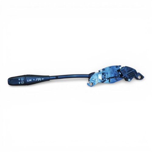 Comandi cruise control - control, per