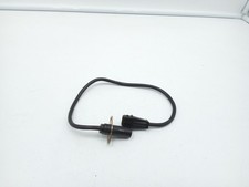 SENSORE GIRI MOTORE PER ALFA