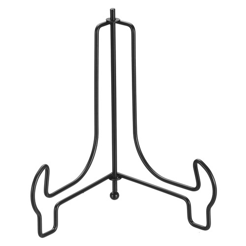 Supporti per piatti - , 6"
