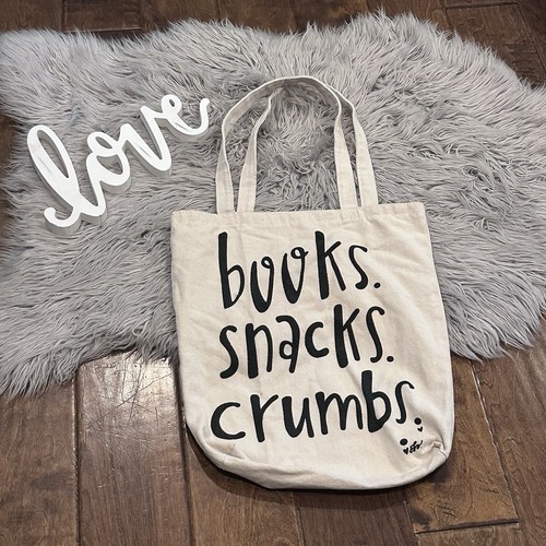 Borsa tote tela - tote, in