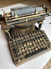 1887 smith premier 2 - smith,