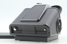 [OTTIME CONDIZIONI] Hasselblad