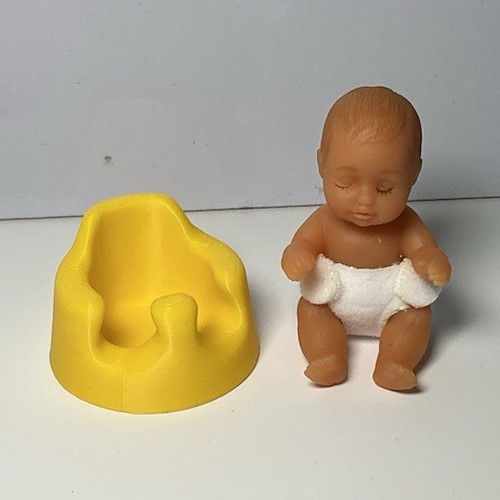 Miniverse bambino miniatura - miniverse,