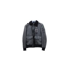 Jackets aeronautica militare - jackets,