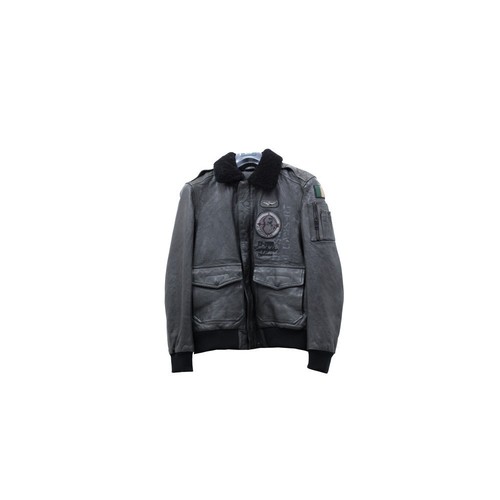 Jackets aeronautica militare - jackets,